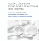 Deep Blue Oil Mist 100ml