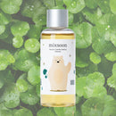 [ENHYPEN PICK] mixsoon Soondy Centella Asiatica Essence 100ml