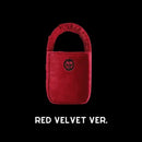 Red Velvet - Chill Kill [3rd Album - Special Ver.]