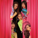Red Velvet - 'The ReVe Festival' Day 1 [6th Mini Album - Guide Book Ver.]