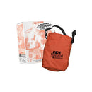 RIIZE - RIIZING : Epilogue [1st Mini Album - Travel Bag Ver.] (Limited Edition)