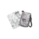 RIIZE - RIIZING : Epilogue [1st Mini Album - Travel Bag Ver.] (Limited Edition)