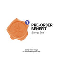 RM - Right Place, Wrong Person [2nd Album]