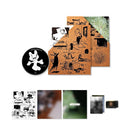 RM - Right Place, Wrong Person [2nd Album]