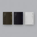 The Piece OF9 [12th Mini Album]