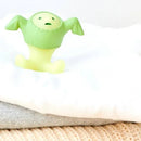 Smiski Dressing Series Mini Figure