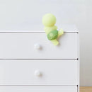 Smiski Hippers, 1 Blind Box