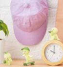 Smiski Sunday Series Blind Box