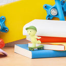 Smiski Sunday Series Blind Box