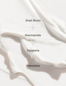 Snail Repair Eye Cream 0.84 fl. oz, 25g