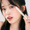 [IVE YUJIN PICK] CLIO Soft Blending Shadow Stick