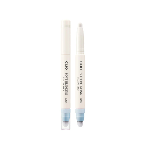 [IVE YUJIN PICK] CLIO Soft Blending Shadow Stick