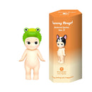 Sonny Angel : Animal Series 3 Blind Box