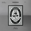 Stray Kids - 5-STAR [3rd Album]