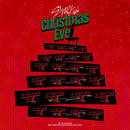 Stray Kids - Christmas EveL [Holiday Special Single Album - Standard Edition]