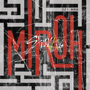Stray Kids - Cle 1: MIROH [4th Mini Album]