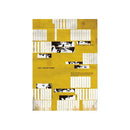 Stray Kids - Cle 2 : Yellow Wood [1st Special Album]