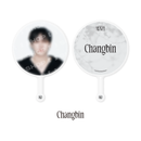 [PRE-ORDER] Stray Kids - Image Picket ['RUN IT' World Tour Official MD]