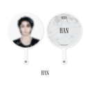 [PRE-ORDER] Stray Kids - Image Picket ['RUN IT' World Tour Official MD]