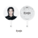 [PRE-ORDER] Stray Kids - Image Picket ['RUN IT' World Tour Official MD]