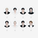[PRE-ORDER] Stray Kids - Image Picket ['RUN IT' World Tour Official MD]