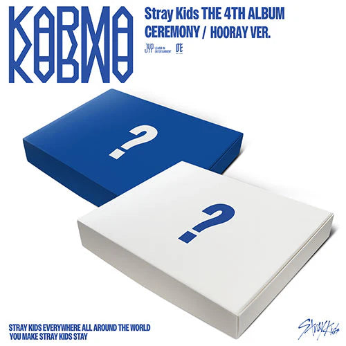Albums
