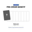 Stray Kids - KARMA [4th Album - SKZOO Ver.]