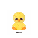 [PRE-ORDER] Stray Kids - SKZOO Plush Dancing Ver. ['RUN IT' World Tour Official MD]