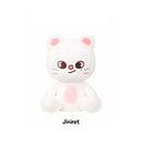 [PRE-ORDER] Stray Kids - SKZOO Plush Dancing Ver. ['RUN IT' World Tour Official MD]