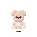 [PRE-ORDER] Stray Kids - SKZOO Plush Dancing Ver. ['RUN IT' World Tour Official MD]