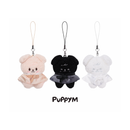 [PRE-ORDER] Stray Kids - SKZOO Secret Plush Micro Ver. ['RUN IT' World Tour Official MD]