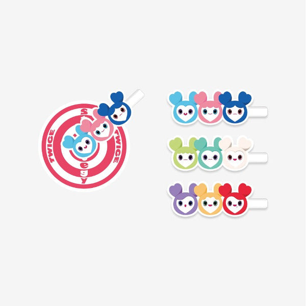 twice-lovely-hair-clip-