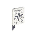 TXT - minisode 3 : TOMORROW [6th Mini Album]