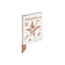 TXT - minisode 3 : TOMORROW [6th Mini Album]