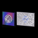 XG - NEW DNA [1st Mini Album]