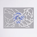 XG - NEW DNA [1st Mini Album]