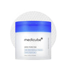 Zero Pore Pads 2.0 70 Pads